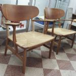 724 5494 ARMCHAIRS